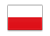 CTE COMPONENTI TECNICI EDILI - Polski